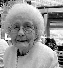 7-26-19 Mary Stafford.jpg